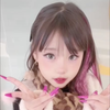 👱🏻‍♀️🎀エリーママ(てぃありー🌺‎🤍)