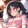りさ