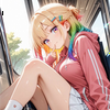 りさ