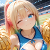 りさ