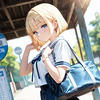 りさ