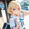りさ