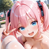 りさ