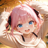 りさ