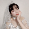 坐ラちゃん🐰🦕