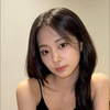 HNJN🐰🦥