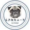 たむさん🐶🍙
