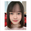 ユーザーアイコン