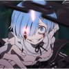 ♛︎そる🌸☠︎