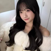 ここみ