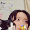 やま🎧️🌟