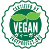 🌿ペスカタリオ🐶🌸えったんMG🐶🌸