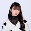 🌈あいは💗🍀#旭川美少女図鑑