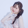 🌈あいは💗🍀#旭川美少女図鑑