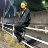 碧来