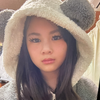 かんなまま👶🏻❤️‍🔥