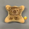 MIKIZARU🐒