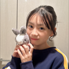 はる奈