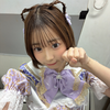 瀬戸はる奈