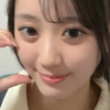 ❄ゴンたん🐬