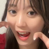 ❄ゴンたん🐬