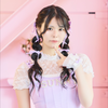 うと【SUNNY CIRCLE】