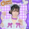 うと【SUNNY CIRCLE】