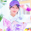 ユーザーアイコン