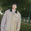わーお