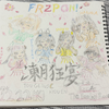 ユーザーアイコン