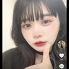 せいな🥀🕊️#TGC