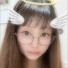 はすᒼᑋªⁿ♥︎🦥