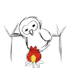 うーくん