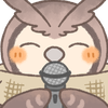 うーくん