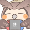 うーくん