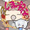 うーくん