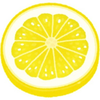 レキシー