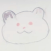 レキシー