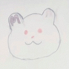 レキシー