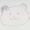 レキシー