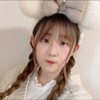 みゆな🐭🍀  #ROOKIES