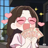 ちくわ