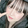 ふじた みさ💍💄#美肌