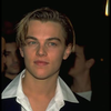 Dicaprio