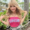 ゆな💋💫