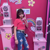 ゆな💋💫