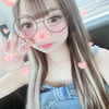 ゆな♡