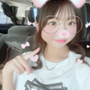 せいら😽🎀#jcミスコン