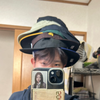 みなと