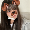 ゆめにゃ